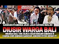 Download Lagu MEMALUKAN😱‼️ GIBRAN JAUH-JAUH DATANG KUNJUNGI KORBAN BANJIR DI BALI MALAH DIUSIR WARGA‼️ JOKOWI SYOK