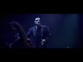 '‘Til I Hear You Sing' Ben Lewis | Love Never Dies