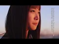[Alexandros] - Run Away (MV) @ALEXANDROSchannel