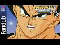 Download Lagu Kid Buu vs Goku [Fandub] (Dragon Ball: Final Bout OST)