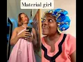 Download Lagu #duet #lipsyncs #comedyvideos #funny #relatable #acting #trend #trendingshorts