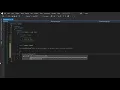C for Beginners - Do While Loop