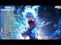 Download Lagu EDM TikTok Hay 2025 ♫ BXH Nhạc Trẻ Remix Hay Nhất Hiện Nay - Top 20 Bản EDM TikTok Hot Nhất 2025