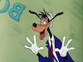 Download Lagu Walt Disney Treasures - The Essential Goof