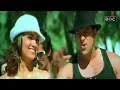 Download Lagu You'Re My Love ( Club Remix ) | DJ Doc | Partner | Salman Khan, Lara Dutta, Govinda, Katrina Kaif |