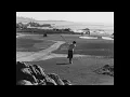 MONTEREY SALINAS in 1950s