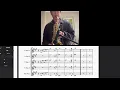 Download Lagu Ostavi Trag - September Transcription (Kendrick Lamar DUCKWORTH sample)