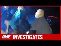 Suspended Towns County sheriff arrested by GBI