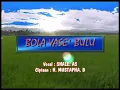 Download Lagu Ma'bola yase' bulu'.