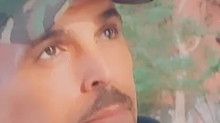 اشارات الاسكندر حاضنات الروح دندنها