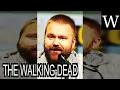 THE WALKING DEAD TV series - WikiVidi Documentary
