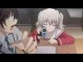 Download Lagu Just like you: Falling in Reverse (amv)