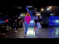 火機 by JB - Olivia Choreography