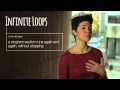 1 4 - CODE YOURSELF