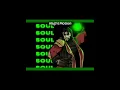 Download Lagu bloody soul mkda