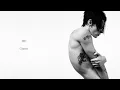 YUNGBLUD - Ghosts (Official Audio)