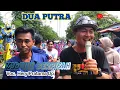 Download Lagu Kudune Berpisah. Voc. Hery Pratama Dp. DUA PUTRA Show Kibuyut Lor - Bongas