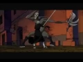 rap amv im a boss by meek mill ft rick ross
