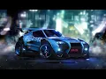 Download Lagu Bass Music Remix (Bass Boosted) 🔥 TikTok Music Car Mix 2025