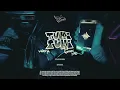 KRIS R ❌ GEEZYDEE - TUKI TUKI 👹