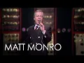 Download Lagu Matt Monro - My Kind Of Girl (Miss England, March 21st 1975)