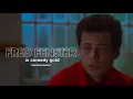 fred fenster is comedy gold - the usual suspects 1995 benicio del toro