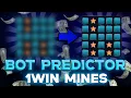 1win mines hack mines hack mines game hack telegram bot aviator predictor telegram bot