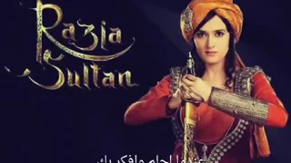 اغنية هندية مولاتى 