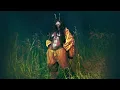 SZA - BMF (Official Audio)