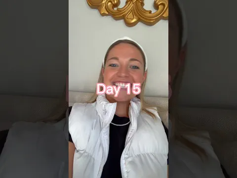 Day 15