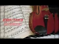 Lagu Kembali Terjalin (Instrumental)