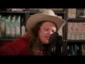 The Marcus King Band - Wildflowers & Wine - 10/24/2019 - Paste Studio NYC - New York, NY