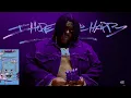 BigXthaPlug - Long Nights feat. Thomas Rhett ( Slowed Down )