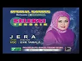 Download Lagu Evie Tamala - Jera | Cipt. Rhoma Irama (Official Music Video)