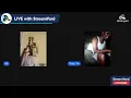 Youtube Youtube