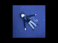 Delv!s - So Much