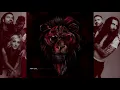 Pop Evil - Waking Lions LYRICS [English-Español]