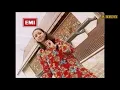 KAIN SONGKET | Gie 🎙️ JR (Cover) Pn Sri Saloma / Rokiah Wanda & Hamzah Dolmat.