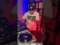 Timebase ft. Kromozone - \
