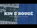 Download Lagu Kin E Bougé - Wenge Musica (Album Complet)