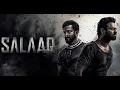Download Lagu Deva Enters mahara || Salaar bgm