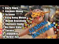 Download Lagu MP3 Full Album Janturan ebeg BANYUMASAN Gending Tari kuda kepang Gamelan jawa klasik.(Lagu jaranan)