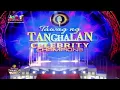 I'm never gonna say goodbye - jimi marquez TNT
