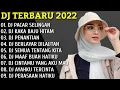 Download Lagu DJ TIKTOK VIRAL TERBARU 💚DJ PACAR SELINGAN || DJ KAKA BAJU HITAM || DJ PENANTIAN