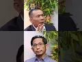 Download Lagu Debat Rismon-Freddy Soal Agenda Di Balik Kisruh Dugaan Ijazah Palsu Jokowi | On Point #35