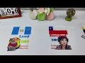 Celebrate Hispanic Heritage Month 21 Iconic Figures Flag Banner