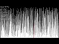Timesort Sleepsort
