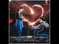 Download Lagu Best Romantic Ringtones, New Hindi Music Ringtone 2019#Punjabi#Ringtone | DJ Remix status | mp3 mob