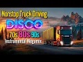 Download Lagu DRIVING ITALO DISCO MEGAMIX ❤️ Can't Get You Out Of My Head ❤️ Eurodisco Dance 80s 90s Instrumental