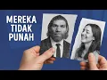 Download Lagu DNA Neanderthal Masih Aktif dalam Diri Anda? // Rahasia Gen Manusia Purba